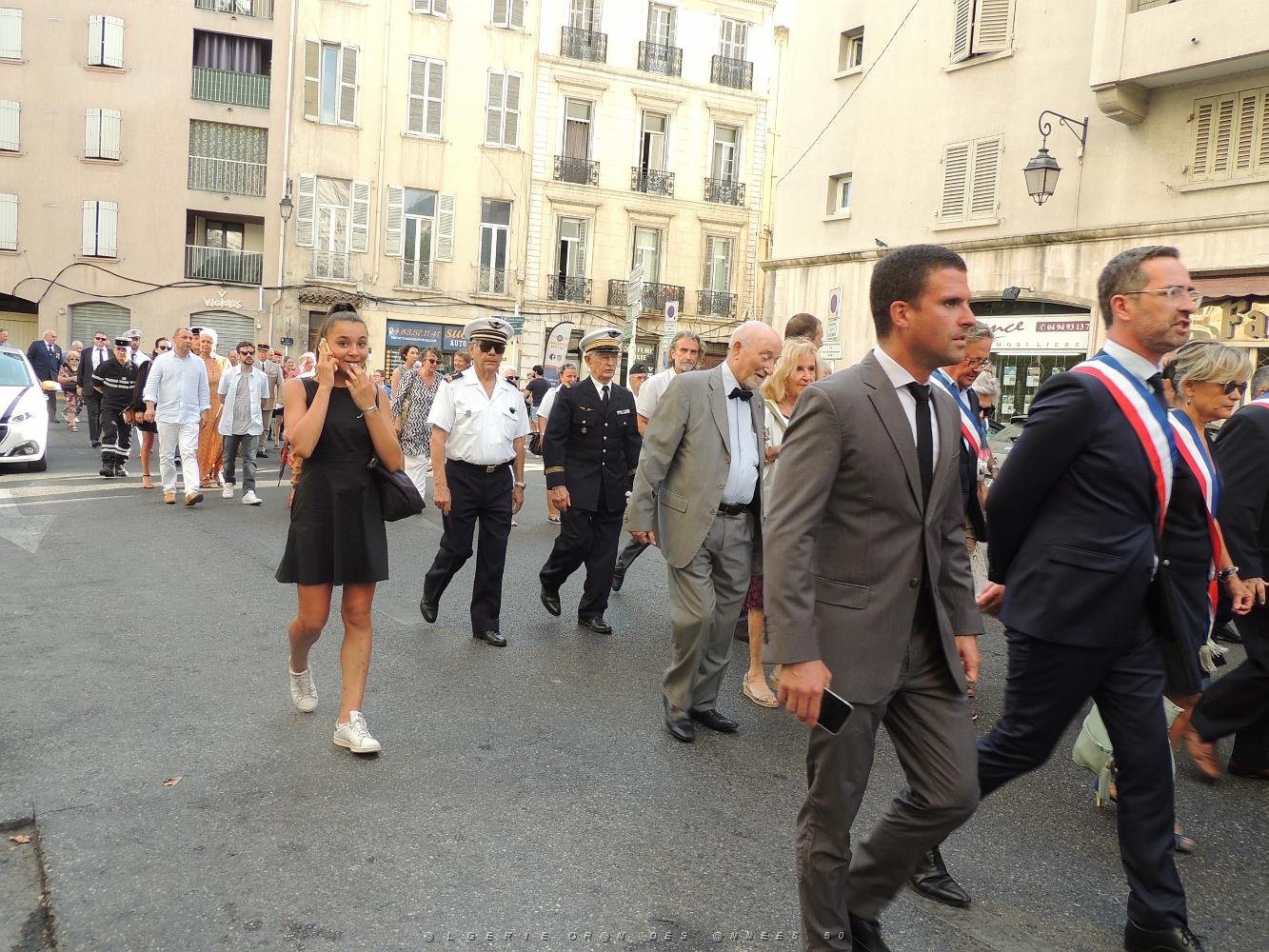 2019 08 28 75eme ANNIVERSAIRE DE LA LIBERATION DE TOULON (25).JPG -           